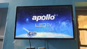 Apollo LCD 32 Inch Android