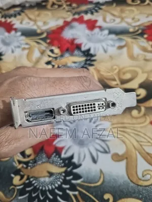 Nvidia Quadro 1gb 128bit