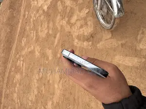 New Apple iPhone 13 Pro Max 256 GB Blue