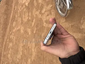 New Apple iPhone 13 Pro Max 256 GB Blue