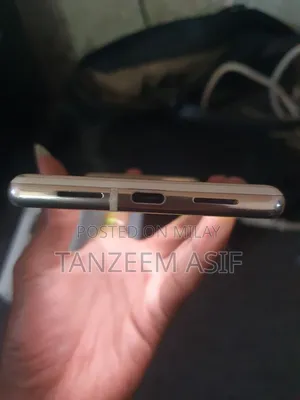 New Google Pixel 6 Pro 128 GB White