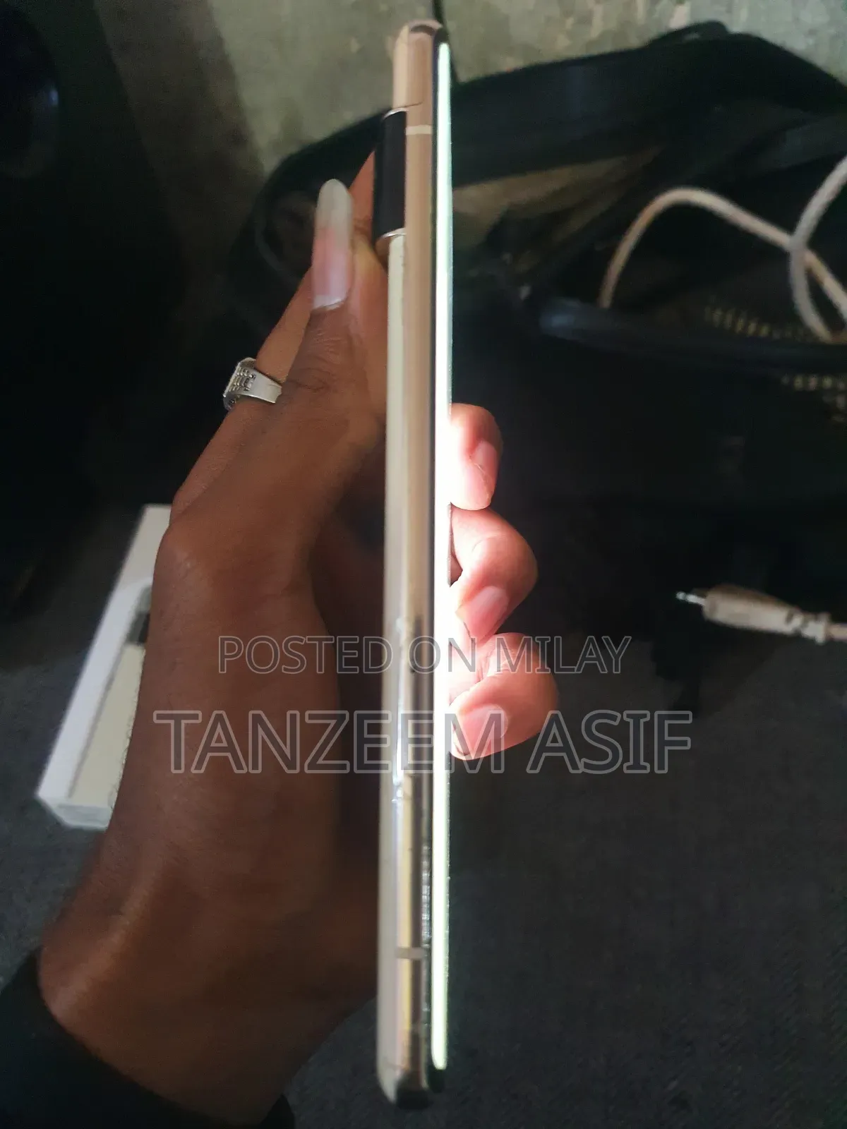 New Google Pixel 6 Pro 128 GB White