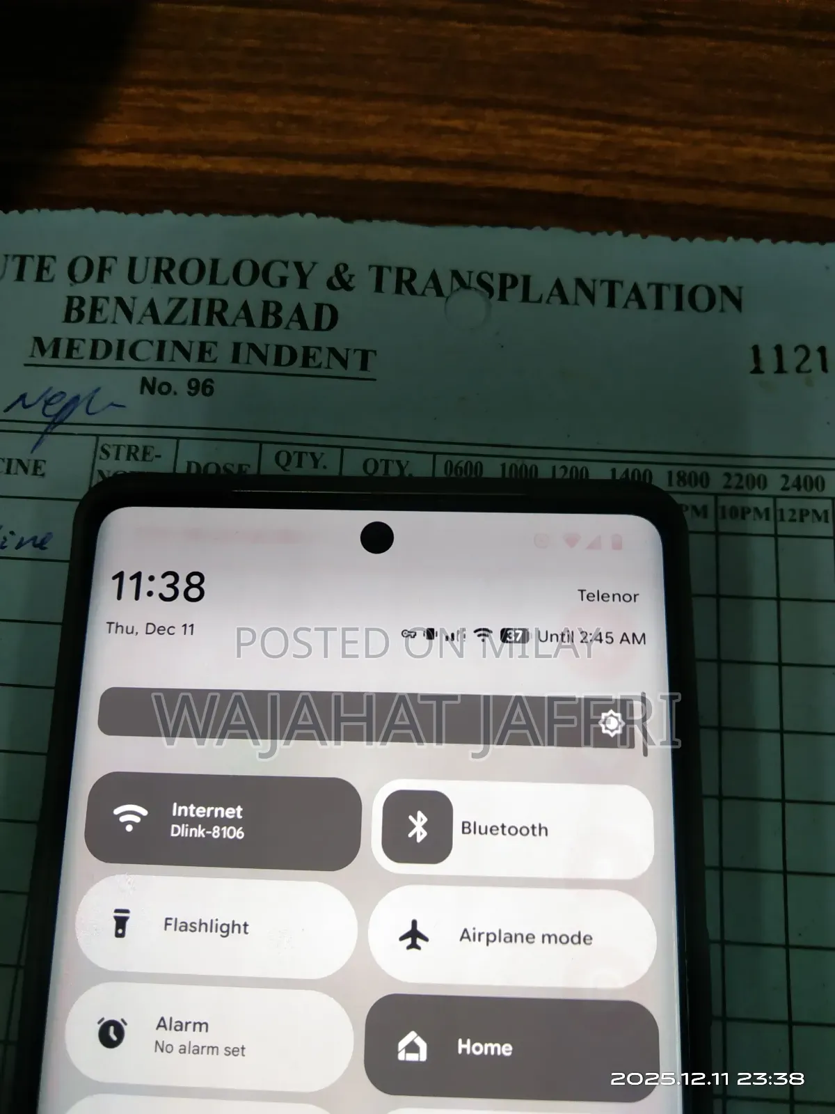 Google Pixel 7 Pro 128 GB