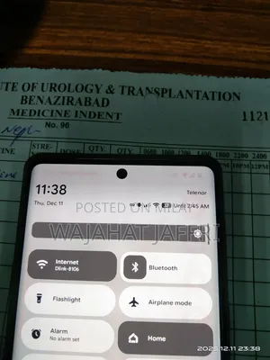 Google Pixel 7 Pro 128 GB