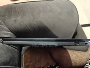 Laptop Dell Chromebook 13 4GB Intel Core I3 SSD 128GB