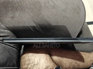 Laptop Dell Chromebook 13 4GB Intel Core I3 SSD 128GB