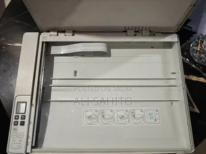 Hp Laserjet Pro MFP M29w