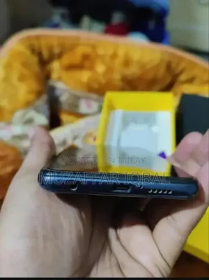 Xiaomi Poco X3 Pro 256 GB Purple