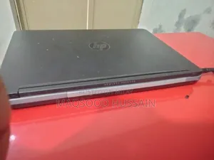 Laptop HP 255 4GB Intel Pentium HDD 256GB