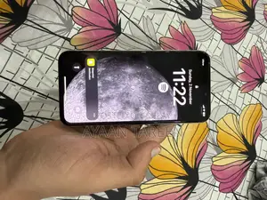 Apple iPhone X 256 GB White