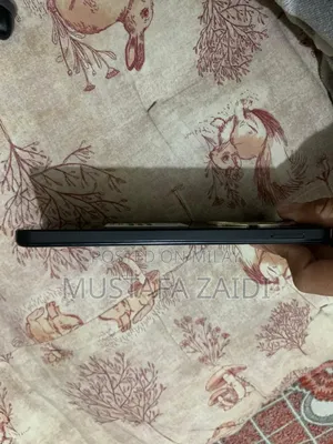 New Xiaomi Redmi A3x 64 GB Black