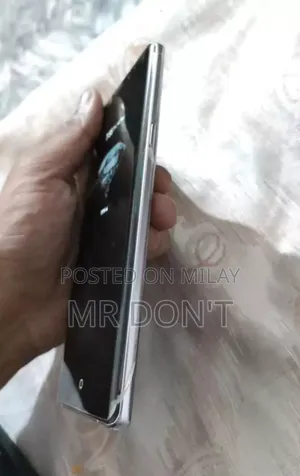 Samsung Galaxy Note 9 128 GB