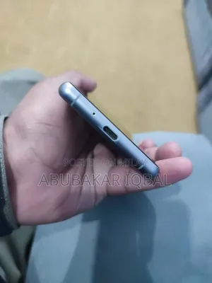 Sony Xperia 5 128 GB Gray