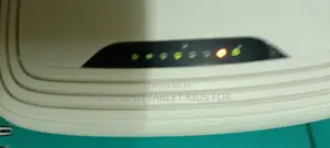 Tplink Router