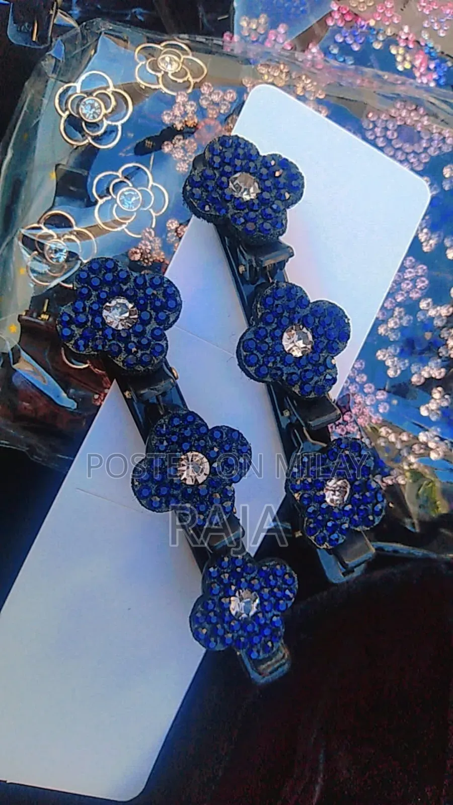 Hair Pins Girls Barrettes Bangs Hairpins ,Hairclips Hair Accessories