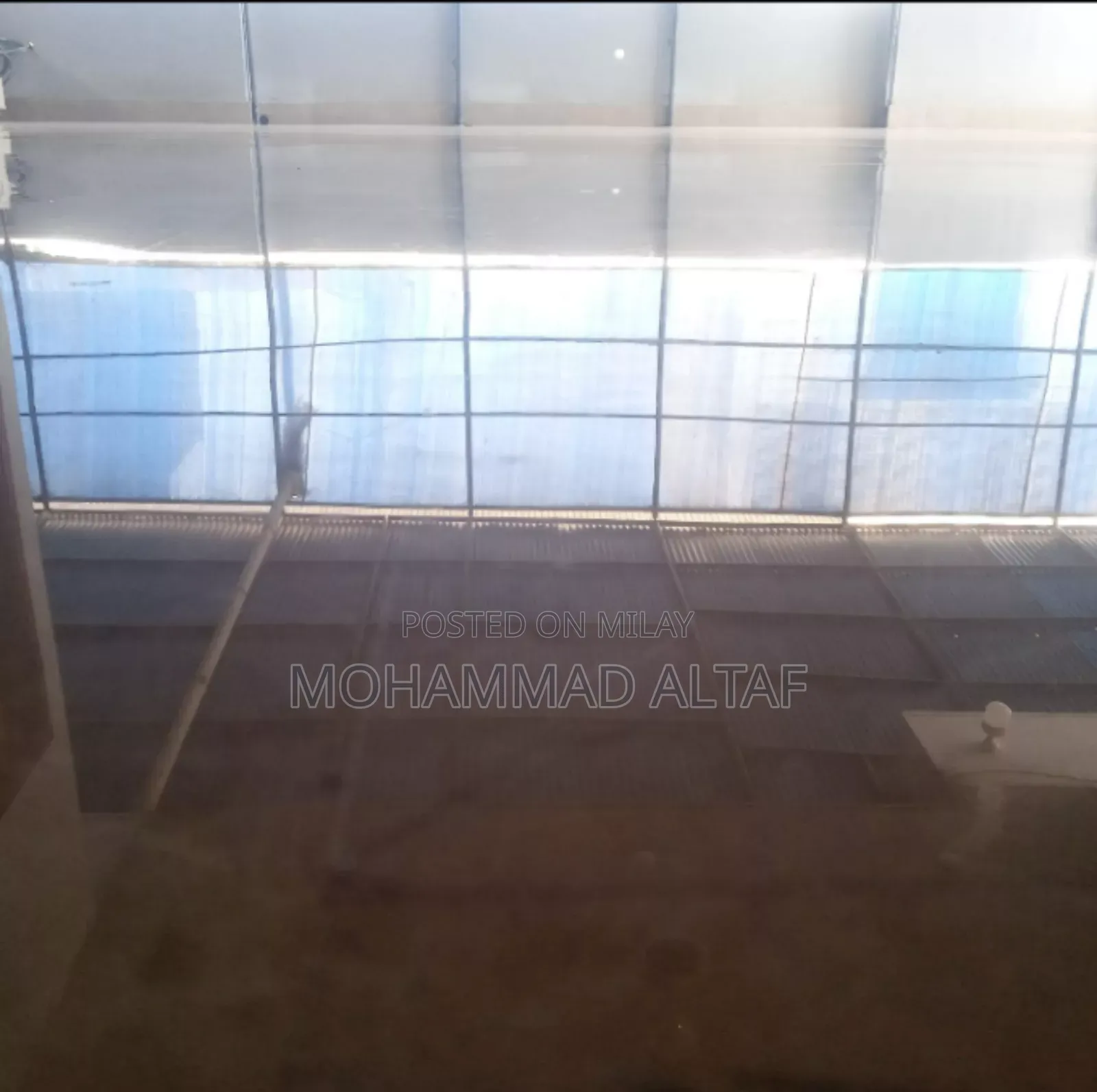 Marble Chemical Italian Pad Polish