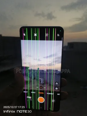 New OnePlus 9 Pro 256 GB