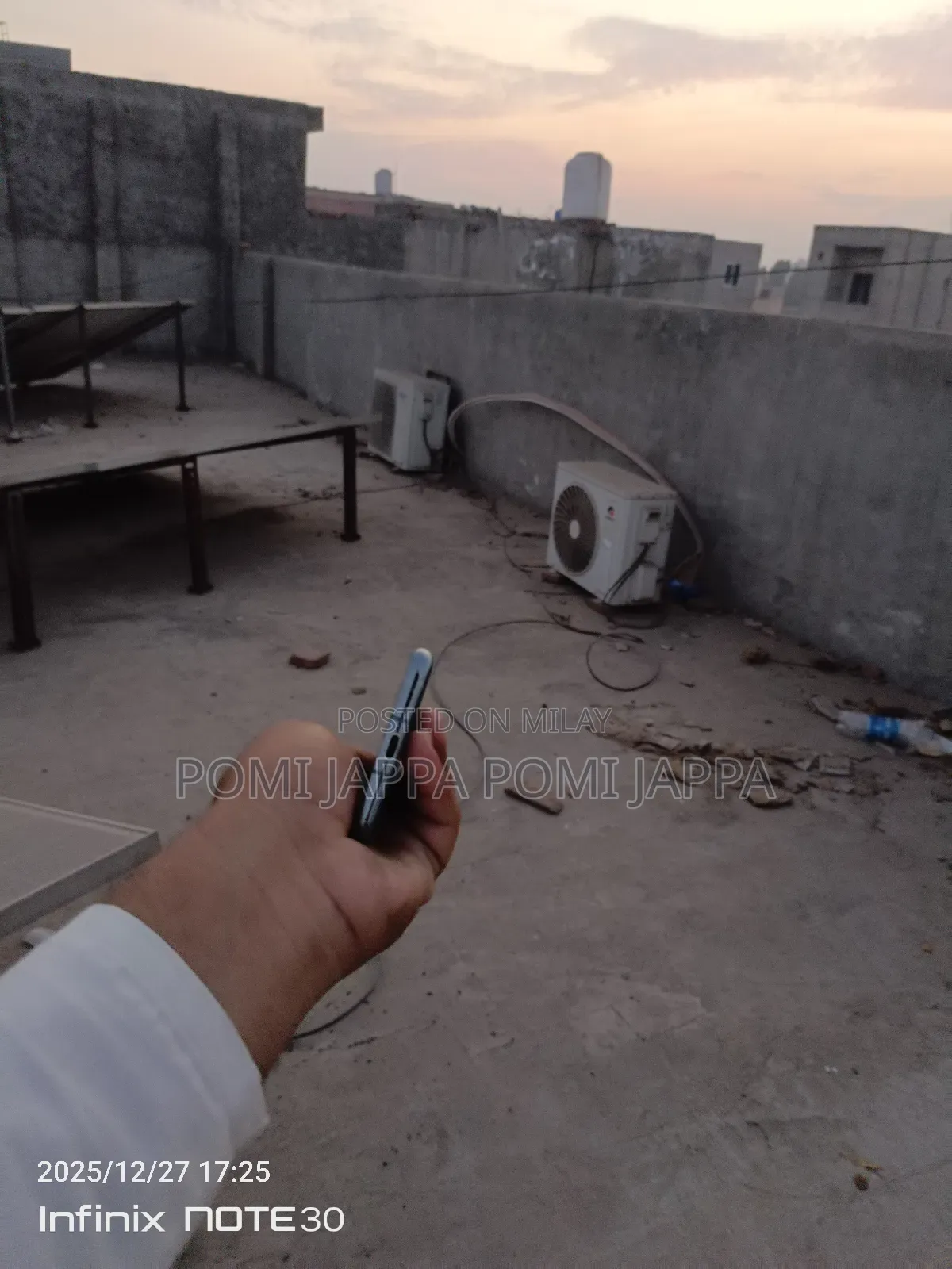 New OnePlus 9 Pro 256 GB