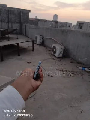 New OnePlus 9 Pro 256 GB