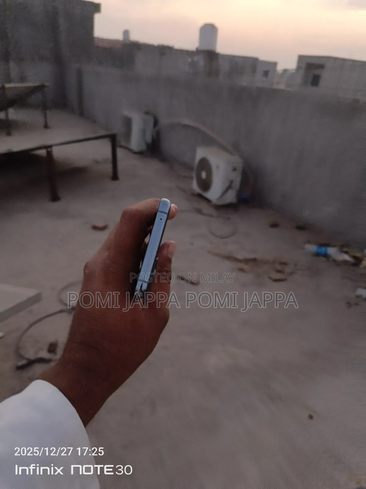 New OnePlus 9 Pro 256 GB