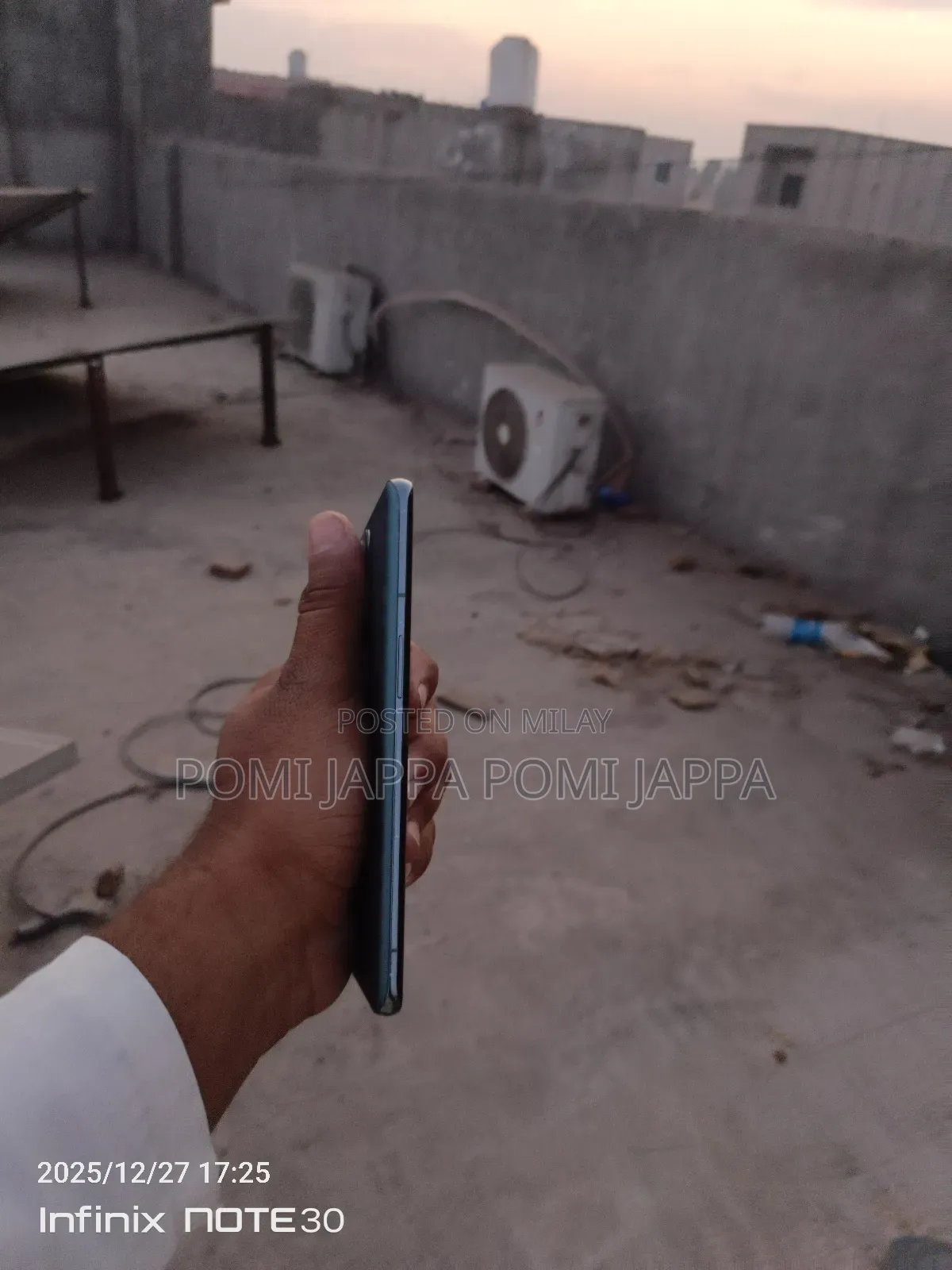 New OnePlus 9 Pro 256 GB