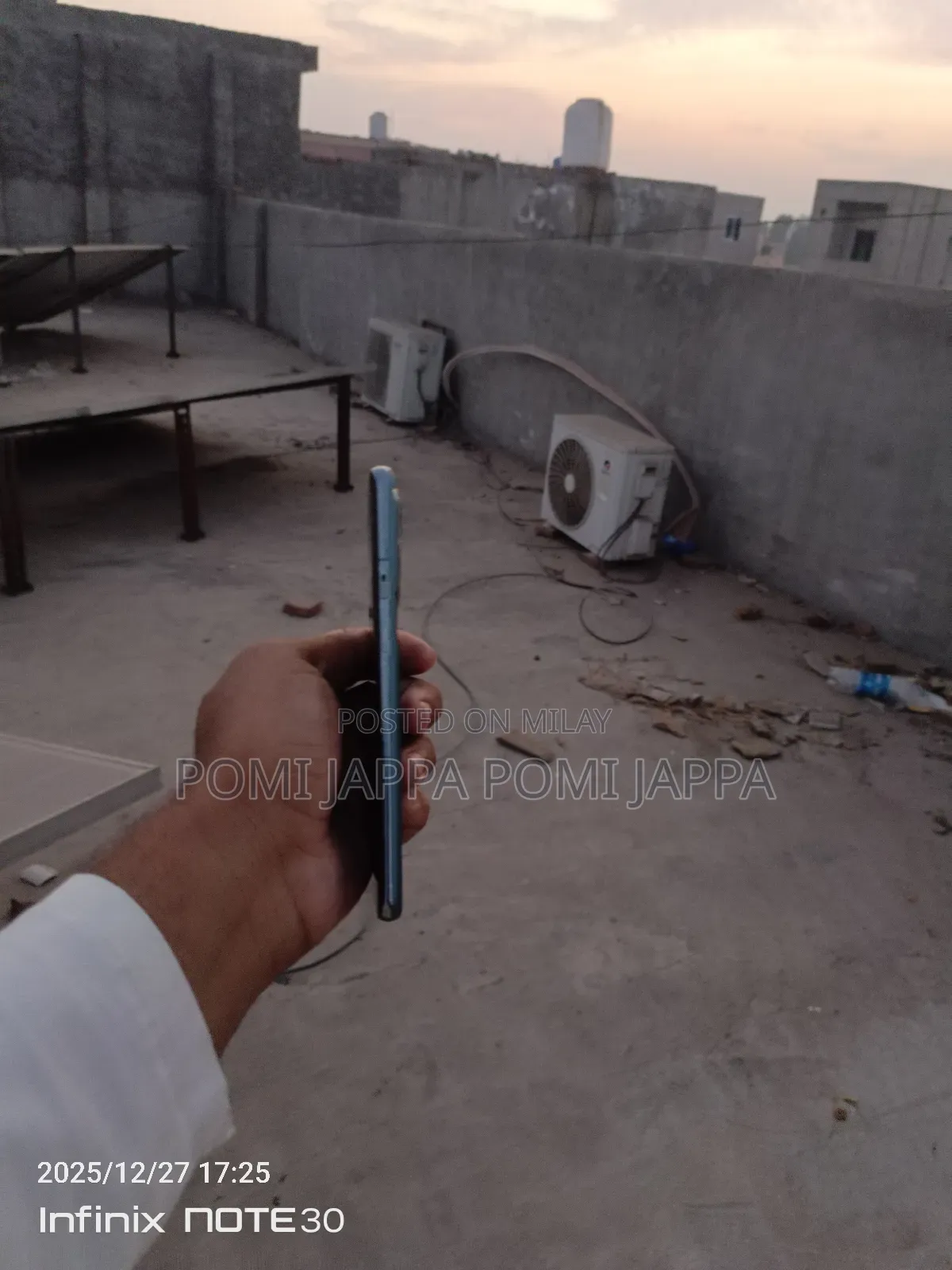 New OnePlus 9 Pro 256 GB