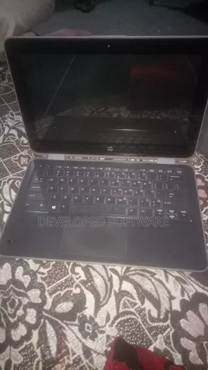 Laptop HP 15-Da2933nia 8GB Intel Core I9 HDD+SSD 256GB