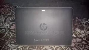 Laptop HP 15-Da2933nia 8GB Intel Core I9 HDD+SSD 256GB