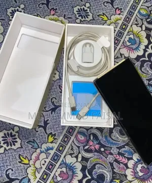 Google Pixel 6 Pro 256 GB Gold