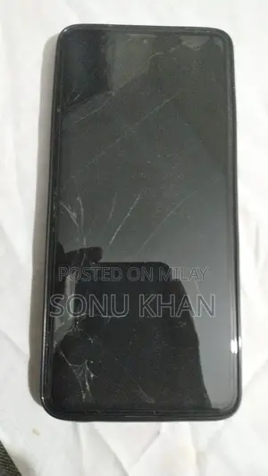 Motorola Moto G84 5G 256 GB White