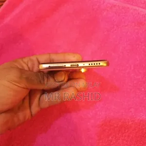 Vivo V60 512 GB Gold