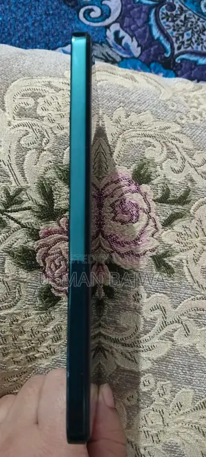 Oppo Reno 256 GB Green