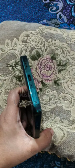 Oppo Reno 256 GB Green
