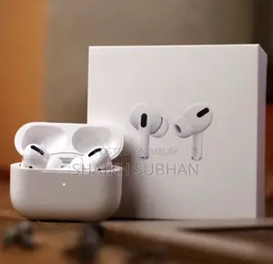 Airpods Pro 2”2nd Generation