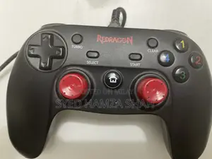 Xbox 360 Online Supported