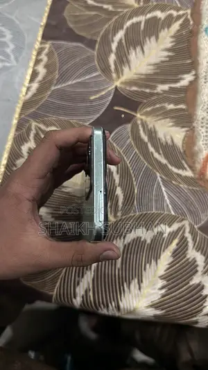 Vivo Y22 128 GB Blue