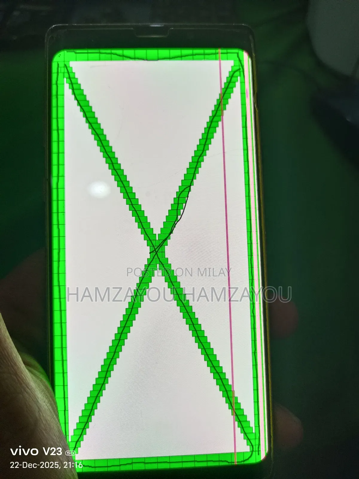 Samsung Galaxy Note 9 128 GB Gray