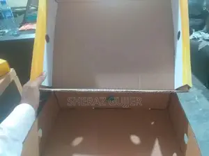 All kind of mango box available Lahore