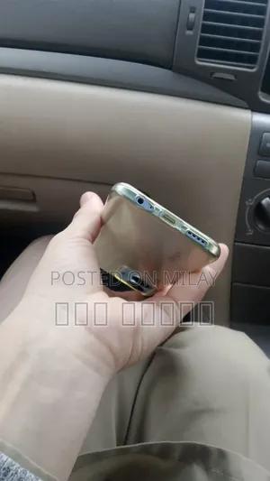 New Vivo Y55 5G 128 GB