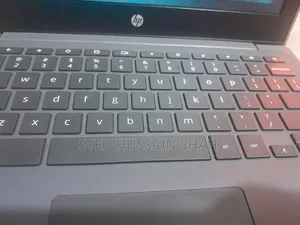 New Laptop HP 14-Dq1088wm 16GB Intel HDD+SSD 16 GB