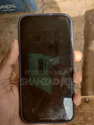 Apple iPhone 13 128 GB Blue