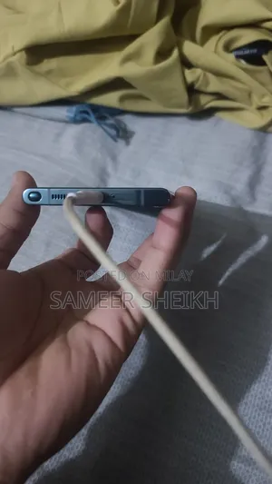 Samsung Galaxy S22 Ultra 128 GB Green