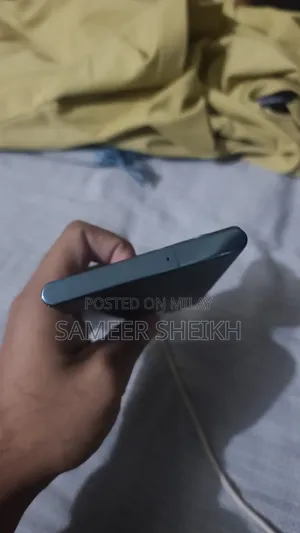 Samsung Galaxy S22 Ultra 128 GB Green