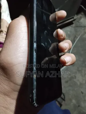 Google Pixel 4 64 GB White