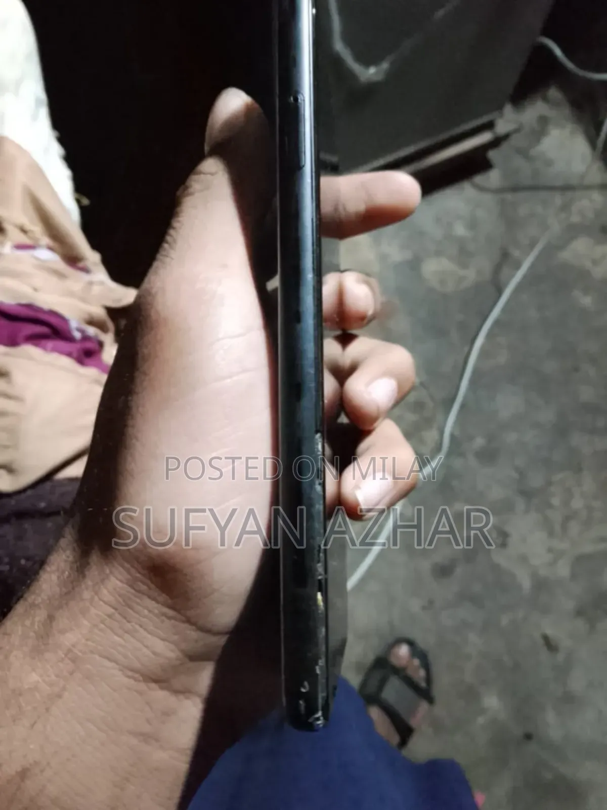 Google Pixel 4 64 GB White