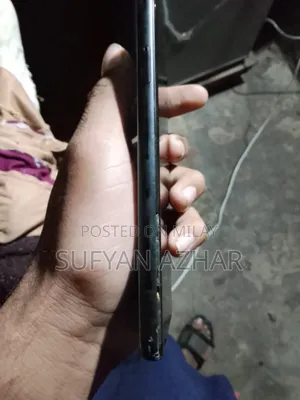 Google Pixel 4 64 GB White