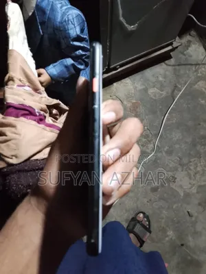 Google Pixel 4 64 GB White