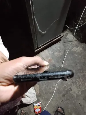 Google Pixel 4 64 GB White