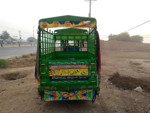 New Motorcycle 2021 Red