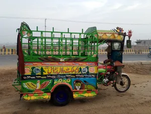 New Motorcycle 2021 Red